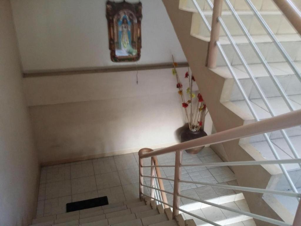 Bridgeview Hotel Laoag Εξωτερικό φωτογραφία