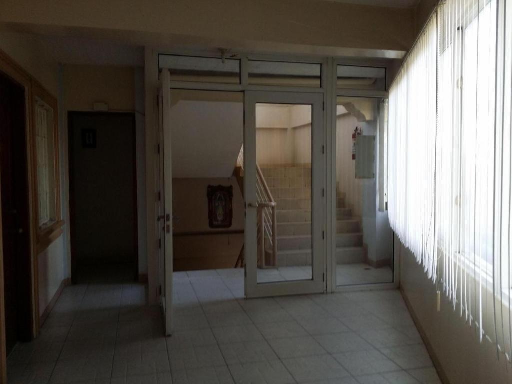 Bridgeview Hotel Laoag Εξωτερικό φωτογραφία